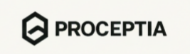 Proceptia